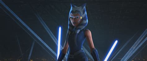 watch clone wars season 7 episode 12 online free|clone wars season 7 kisscartoon.